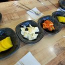 짬뽕에취한날 이미지