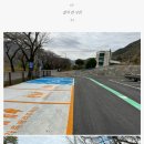 와이에이치(주) 이미지