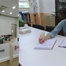 에스티25(ST25) 이미지