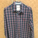 수원-0596 이미지