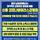 정비뇨기과의원 이미지