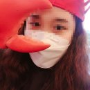 마마코코 | [202104 신혼여행] 2021년에 먹은 랍스터 2025년에 소화 중 - 제주 성산일출봉 코코마마 후기