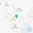 원더풀꽈배기 선암점 이미지