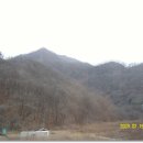 청산고개쉼터 이미지