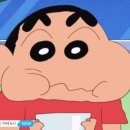 화돌농장 이미지