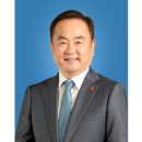 카집 이미지