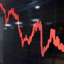 대건헬스케어 이미지