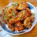치킨의민족 이미지