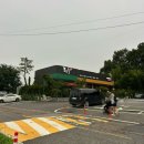 해누 | [전주] 에코시티 외식하기 좋은 고깃집 ‘해누’ 내돈내산 후기
