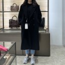 처인광장_R | 막스마라 마담 이탈리아 피렌체 구매후기(사이즈비교/세관신고후기)