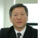 (주)메가텔레콤