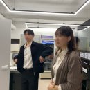 돌아오지 않을 순간을 추억하며