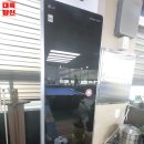 PPQ 당구클럽 이미지