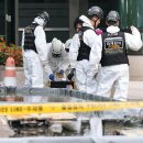 국정자원 일부 데이터, 9월 한달치 완전히 사라졌다 이미지