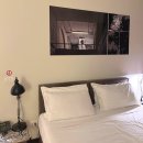 스위트호텔 | 로마 숙소 추천 테르미니역 근처 가성비 호텔 스위트 드림스 후기