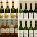 앙상블시어터 이미지