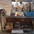 인계동 점심맛집 보양식추천 전복보쌈 | 통영돌문어보쌈 본점 솔직후기