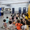 경희대라이언태권도 이미지