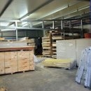 삼우전기철물 이미지