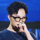 남구-018 이미지