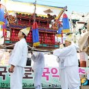 묘동농장 이미지