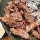 모다 아울렛(순천만프라자) 1층 | 구리고기집 추천 갈매동맛집 담가화로구이 구리갈매점