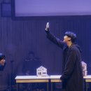 개와 고양이 이미지