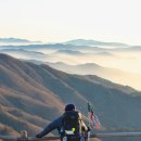 봄·여름·가을 코스 이미지