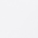 바른정플란트치과의원 이미지