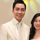 ‘1000억 주가조작’ 이승기 장인, 1억 내고 석방됐다 이미지