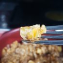 지지고(원광대점) 이미지