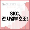 제이티코퍼레이션 이미지