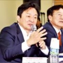 제주도수퍼마켓협동조합 이미지
