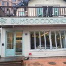 빽다방제주함덕점 이미지