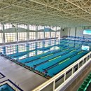 광양수영장 이미지