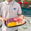 덕분이오 - 논산시 논산대로241번길 3-14 | 다낭 공항픽업 렌트카 덕분에 편했던 여행 후기