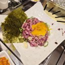 운정식당 | 파주 룸식당 육미향 파주운정직영점 룸 예약 후기🥩 프라이빗하게 가족 식사하기 좋은 고깃집