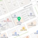 샤크존주식회사 이미지