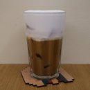 카페 차오벨라 이미지