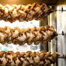 영양센타압구정점 이미지