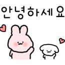 김해외국어고등학교 기숙사 이미지