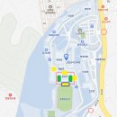 광주대학교 호심관 (4층) | 직업상담사2급 실기 합격 후기 - 2주일 공부 방법