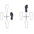 음악 줄넘기-A 이미지