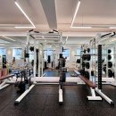 휘트니스피플우먼 - 서초구 강남대로 557 | 휘트니스피플우먼