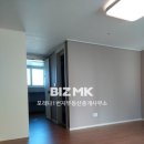 e편한1번지부동산중개 이미지