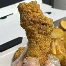 노랑통닭용산용문동점 이미지