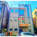 별궁모텔 이미지