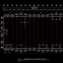 북평공단 이미지