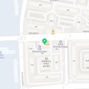 인셀덤플러스 사랑점