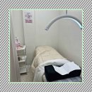 보니또뷰티 - 연제구 | 보니또뷰티